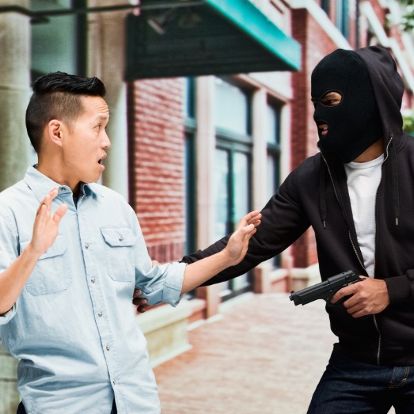 kidnap (2)
