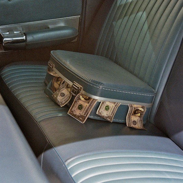 ransom
