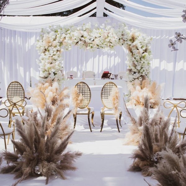 wedding (2)