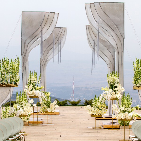 wedding (3)