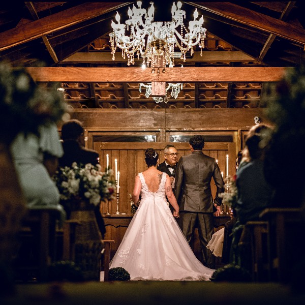 wedding (4)